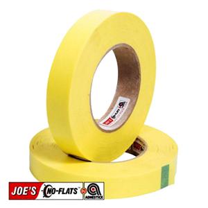 Pska do rfika JOEs NO-FLATS 29mm x 60m