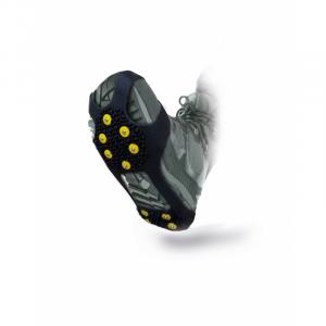 Nesmeky Svorto SPORT M 39-41