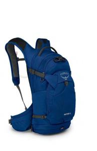 Batoh OSPREY RAPTOR 14 POSTAL BLUE V2 (10005044)