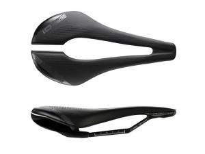 Sedlo SP-01 Boost Kit Carbonio Superflow L