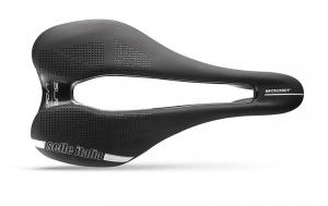 Sedlo Selle Italia SLR BOOST LADY SuperFlow L