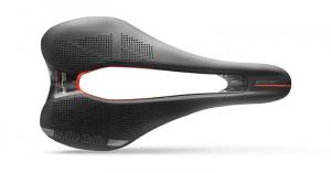 Sedlo Selle Italia SLR BOOSt Kit CarbonioSuperFlow L3