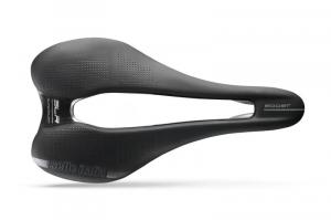 Sedlo SLR Boost S