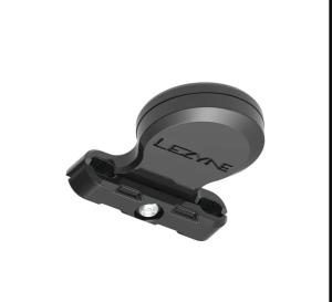 LEZYNE MATRIX SADDLE TAGGER pod sedlo