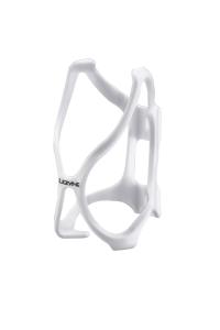 LEZYNE Ko��k na f�a�u Flow Cage biely