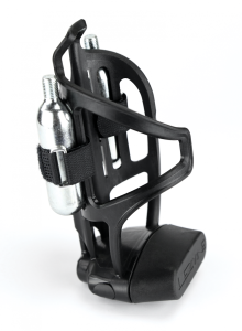 Lezyne ko��k na f�a�u TUBELESS FLOW STORAGE s n�rad�m