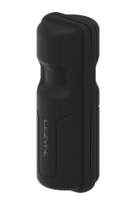 Lezyne p�zdro na n�radie FLOW TOOL CADDY PRO