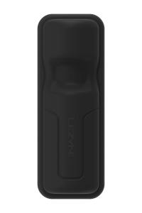 Obrzok_(2)