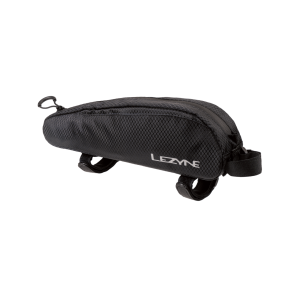 LEZYNE Taka na horn rmov rru AERO ENERGY CADDY