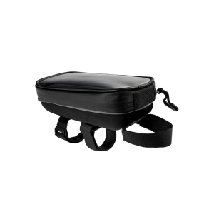 LEZYNE Taka na horn rmov rru SMART ENERGY CADDY XL