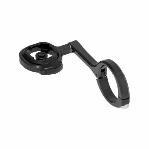 Lezyne dr�iak na riad�tka GPS FORWARD ALLOY MOUNT