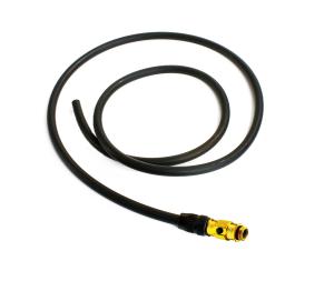 LEZYNE Hadi�ka ABS na stojace pumpy