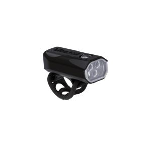 LEZYNE Predn svetlo KTV DRIVE PRO 300+