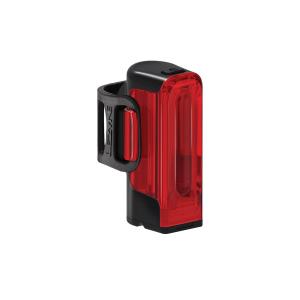LEZYNE Zadn svetlo STRIP DRIVE 300+, 300 Lumenov