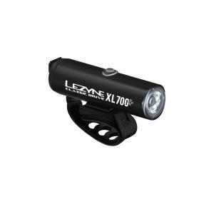 Lezyne predn LED svetlo CLASSIC DRIVE XL 700+