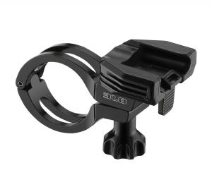 Lezyne driak svetla Lezyne na riadtka hlinkov 31,8 mm