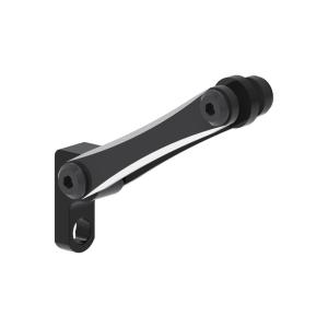 LEZYNE dr�iak svetla na E-BIKE ALUMINUM FORK MOUNT