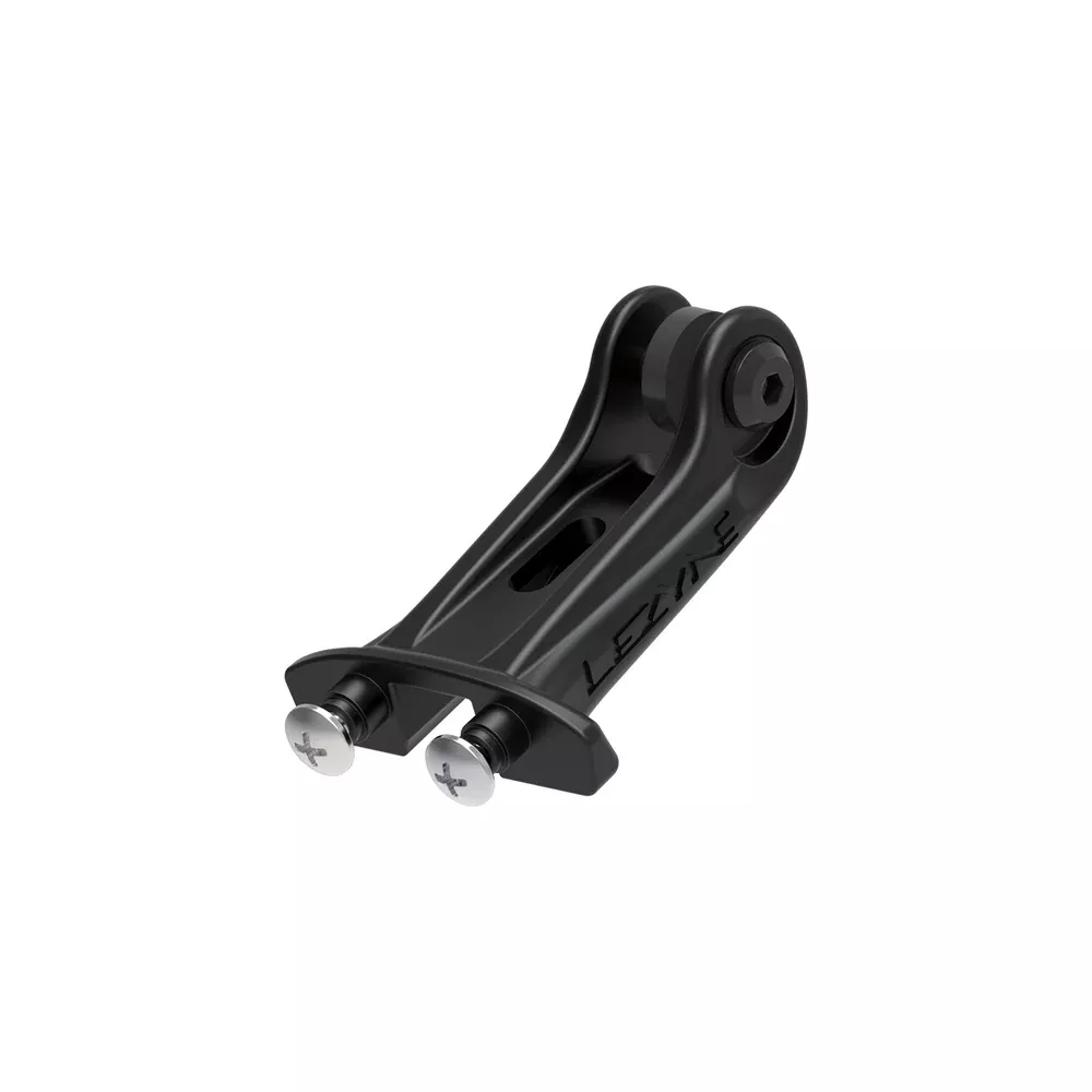 LEZYNE dr�iak EBIKE  FORK MOUNT na vidlicu Suntour