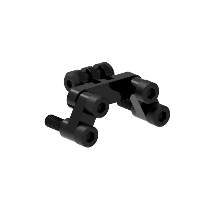 Lezyne driak FLEXI STEM MOUNT