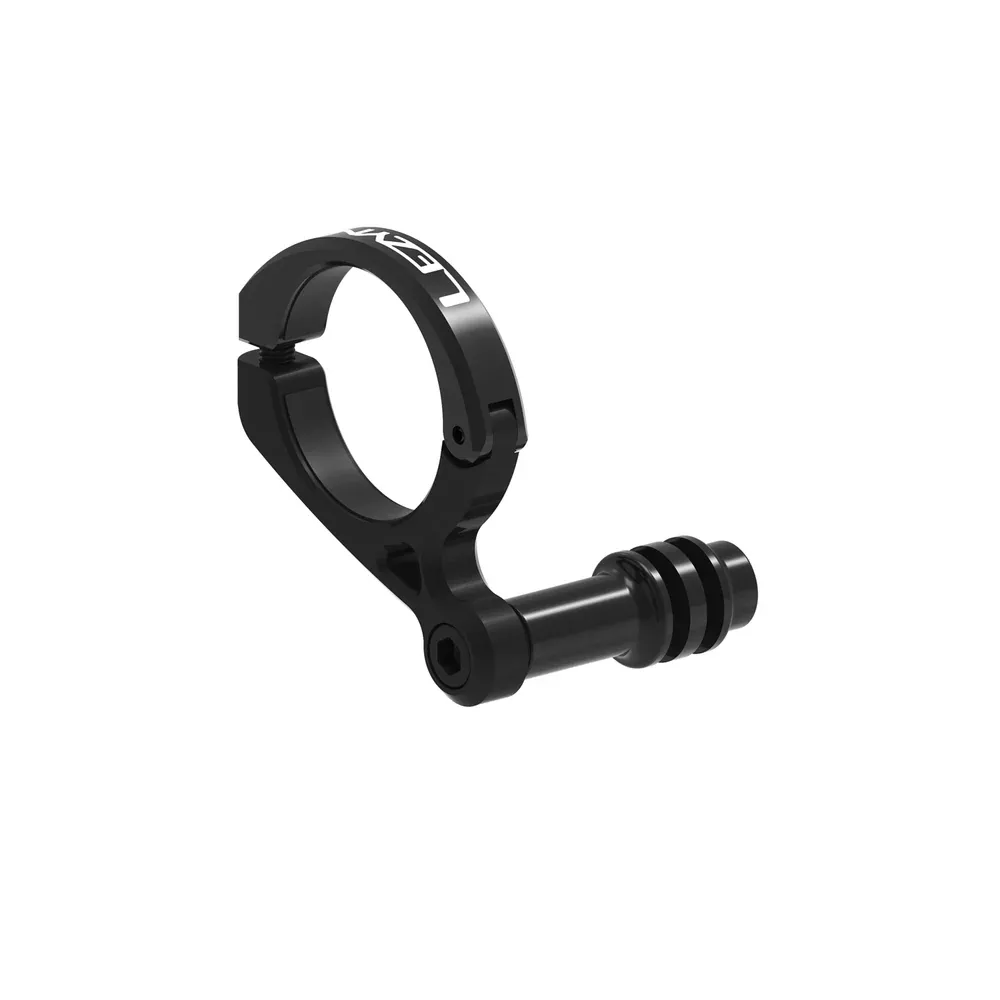 LEZYNE driak MEGA MOUNT L