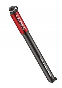 LEZYNE Minipumpa Lite Drive - M erven, Vekos : M