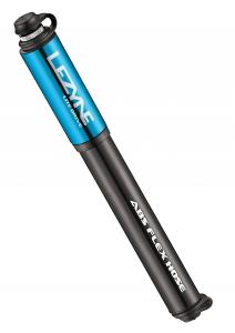 LEZYNE Minipumpa Lite Drive - M modr, Vekos : M