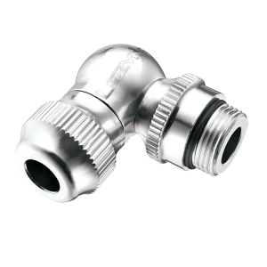 LEZYNE Slip-fit Presta adapt�r pre ABS Flip-Thread hlavu