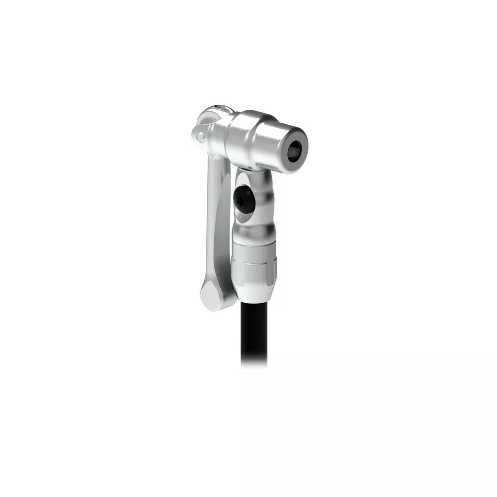 LEZYNE Presta adaptr na pumpu PRESTA PRO