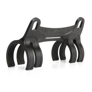 LEZYNE Dr�iak na HP pumpy