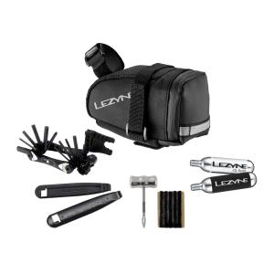 LEZYNE Taka podsedlov M-CADDY TUBELESS KIT
