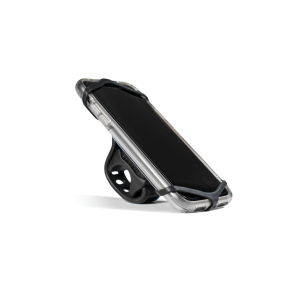 LEZYNE Univerzlny driak na mobil SMART GRIP
