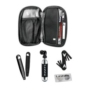 LEZYNE Taka POCKET ORGANIZER -ROAD s nradm