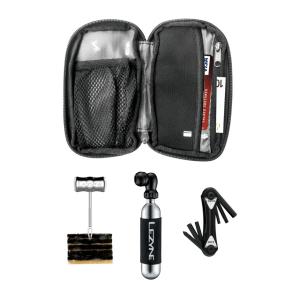 LEZYNE Taka POCKET ORGANIZER MTB s nradm