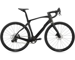 Pinarello Grevil F7 GRX810 1x11 Fulcrum 500  -530