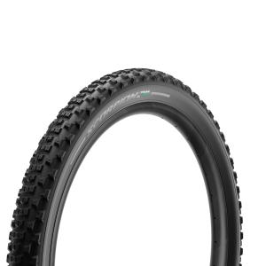 Pirelli Scorpion Trail R 27,5x2.6