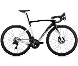 Pinarello F9 Disc DuraAce Di2 MOST Ultrafast 40  -530