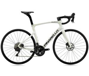 Pinarello X1 disc 105 7020 Shimano WH RS171 700c  -490