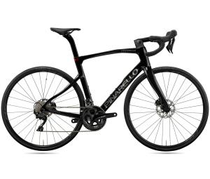 Pinarello X1 disc 105 7020 Shimano WH RS171 700c  -515