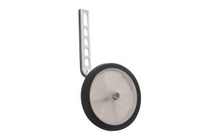 Pomocn� kolieska, univerz�lne 12''-20''