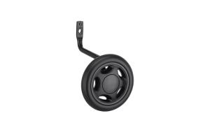 Pomocn� kolieska CTM DTV 16", priama mont�