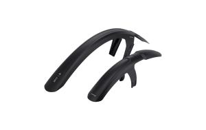 Blatn�ky CTM DRITZ, 26