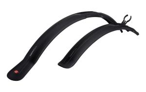 Blatnky CTM NEXT SDS, K