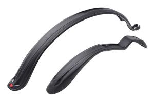 Blatnky CTM RAPTOR XS SDS