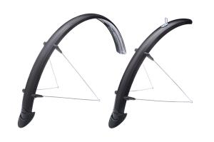 Blatn�ky RPZ, �ierne matn�, detsk� 24'',51mm