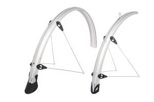 Blatn�ky RPZ, strieborn� 2018 Trekking 28'',46mm