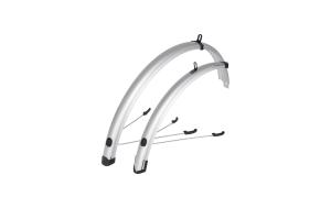 Blatn�ky RPZ, strieborn� MTB 26'',51mm