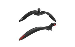 Blatn�ky Cross Country EVO