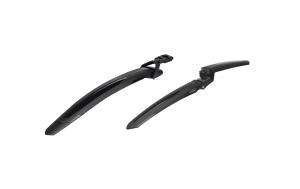 Blatn�ky MUD PRO, 26