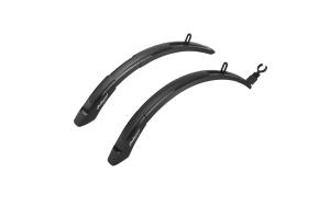 Blatn�ky Expander 55 , 20''- 24''; univerz�lne, �ierne