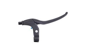 Brzdov� p��ka MTB dural, �av�